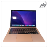 تصویر  لپ تاپ اپل مکبوک ایر Apple MacBook Air 2019 i5-8210Y / RAM 8GB / SSD 256GB / 13.3 inch