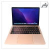 تصویر  لپ تاپ اپل مکبوک ایر Apple MacBook Air 2019 i5-8210Y / RAM 8GB / SSD 256GB / 13.3 inch
