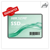 تصویر  اس اس دی هایک سمی Hiksemi Wave (S) ظرفیت 128 گیگابایت