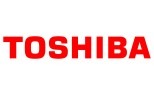 توشیبا TOSHIBA