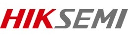 هایک سمی HIKSEMI