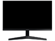 مانیتور Monitor